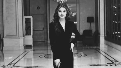 Elif Ceren Balıkçı kimin kızı, kimdir, kaç yaşında, nereli, boyu ve kilosu kaç, annesi kimdir, hayatını kaybetti mi?