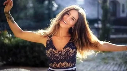 Eliz Sakuçoğlu kaç yaşında, evli mi, kiminle evlendi, ne iş yapıyor, nerede yaşıyor?