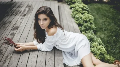 Elvin Levinler’in eşi kimdir, ne zaman evlendi, mesleği, ne iş yapıyor, kaç yaşında, nereli, eğitim geçmişi nedir?