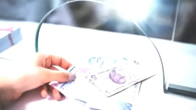 Emeklilere Büyük Müjde! 100.000 TL Hızla Hesaplara Geçiyor!