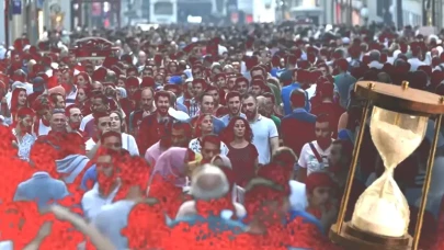 Emeklilere Sevinç Dolu Ek Ödeme! 12 Bin TL Hızla Hesaplarda!