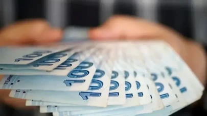 Emeklilere İki Kat Bayram Müjdesi: İkramiye Miktarı Artış Gösterdi!