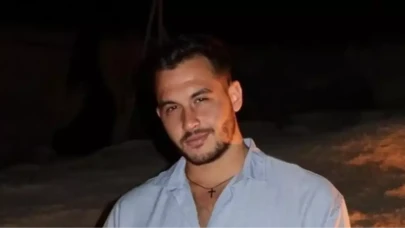 Emir Luca Kochisarlı kimdir? Emir Luca Kochisarlı kaç yaşında, nereli, sevgilisi var mı?