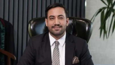 Emrullah Erol: Köy evi sadece barınma alanı değil, yaşamın merkezidir