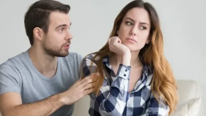 En Çok Yalan Söyleyen 4 Erkek Burcu Hangileri?