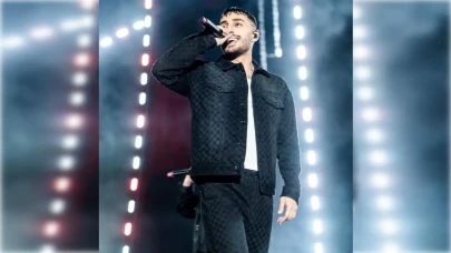 Era7Capone kimdir? Era7Capone gerçek adı ne?