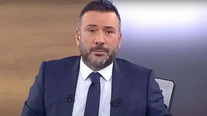 Ertem Şener kimdir, kaç yaşında ve nereli? Ünlü sunucunun sağlık durumu nasıl?