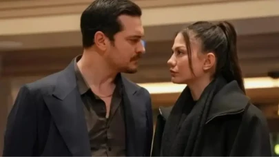 Eşref Rüya Bu Akşam Ekranlarda Yer Almayacak! Yeni Bölüm Ne Zaman?