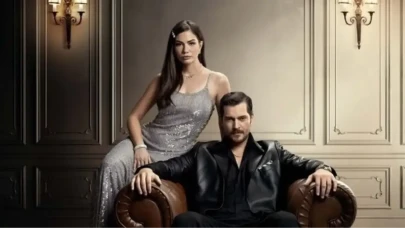 Eşref Rüya'nın Bugünkü Yayın Saati ve Kanalı Belli Oldu!