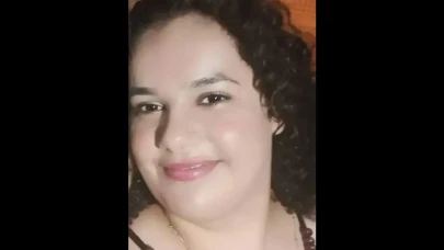 Eylül Mengüllü Kimdir, Neden Öldü? Eylül Mengüllü Barış Atay Mengüllüoğlu Akraba mı?