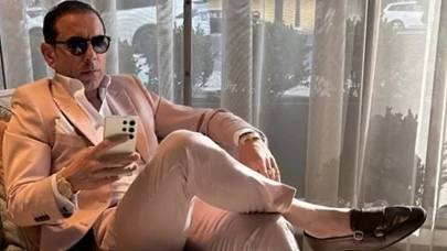 Fedlan Kılıçaslan serveti mal varlığı nekadar, ne iş yapar, kaç yaşında, nereli, suçlamaları nedir, kırmızı bülten kararı var mı?