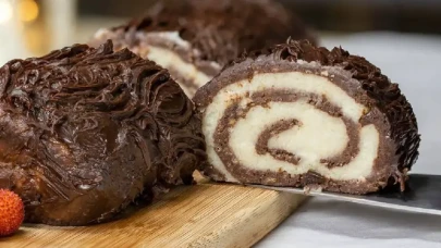 Fırınsız Lezzetli Yemekler Hazırlamak Artık Mümkün!