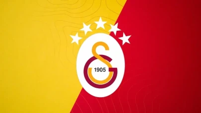Galatasaray’ın Şampiyonlar Ligi Play-Off Rakibi Belli Oluyor: Canlı Kura Çekimi Heyecanı!