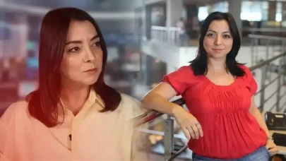 Gazeteci Lube Ayar'ın cezası kesinleşti mi, kaç yıl hapis cezası aldı?