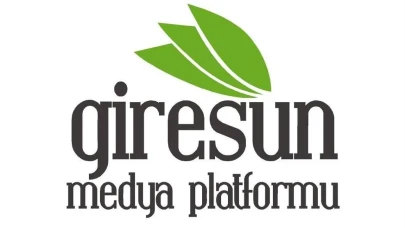 Giresun Medya Platformu’ndan Bayrağa Yapılan Saldırıya Sert Tepki!