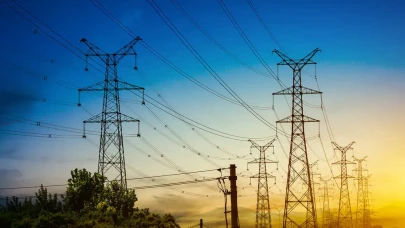 Giresun'da 3 Gün Sürecek Elektrik Kesintisi: 13 İlçede Bakım Çalışmaları Başlıyor