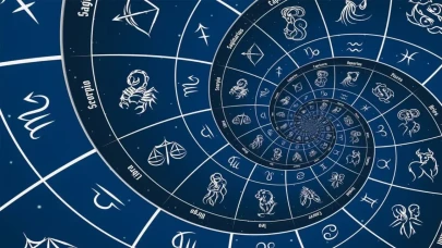 Gökyüzünün Mesajı: Bugün Atılacak Adımlar, Yılın Seyrini Şekillendirebilir!