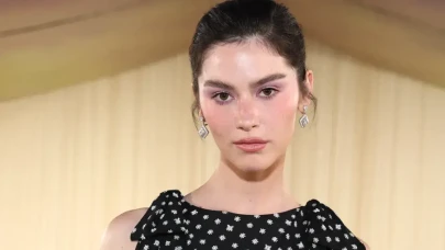 Gracie Abrams kimdir, nereli, kaç yaşında?