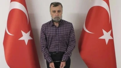 Hablemitoğlu Suikastı Davasında Şok Gelişme: Bozkır Serbest Bırakıldı!