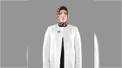 Halime Polat’ın Annesi Karanfil Bulut Neden Öldü?