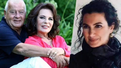 Halit Akçatepe'nin Kızına Tazminat Ödemesi Gerçekleşiyor!