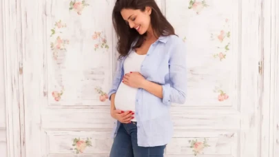 Hamilelikte Oruç Tutulabilir mi?