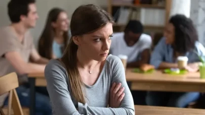 Hangi Burçla Yaşamak Gerçek Bir Sınav?