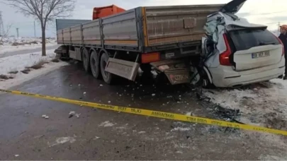 İş Dünyasının Kaybı: Ahmet Yasak’ın Hayatı ve Ölüm Sebebi Üzerine Detaylar
