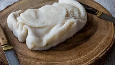 İşkembeyi Kolayca Temizlemenin Sırları: Pratik İpuçları ve Püf Noktaları!