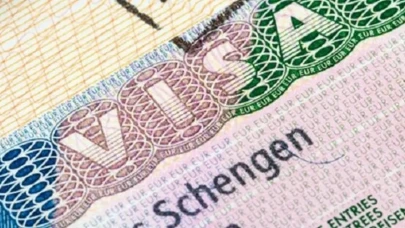 İtalya, Yabancılara Altın Vize İle Yeni Fırsatlar Sunuyor!