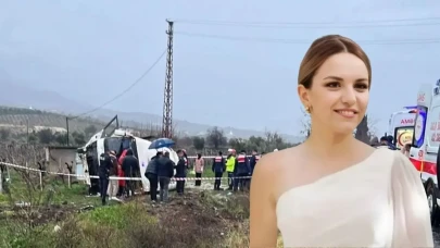 Kadriye Koçan kimdir, neden öldü? Genç hemşirenin ölüm nedeni ne?