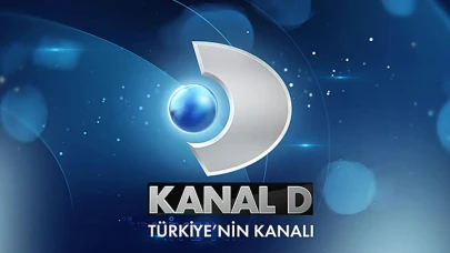 Kanal D Yayın Akışı 29 Ocak 2026: Bugün Hangi Programlar Var?