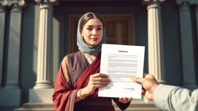 Ketsıs tebligat neden gelir? Ketsis tebligatı nereden görebilirim? Ketsis hangi kurum? E-tebligat hangi durumlarda gelir?