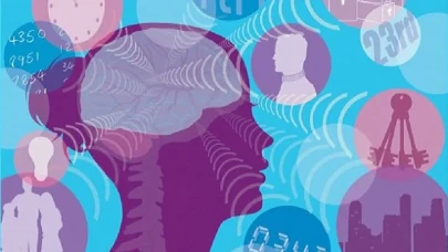 Kısa Süreli Bellekteki Zorluklar: Nedenleri ve Çözümleri Neler?