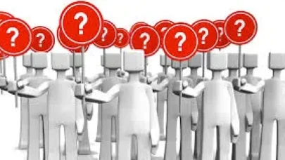 Kürtçe Aşk Kelimeleri Sevgilinize Anlatabileceğiniz Romantik İfadeler