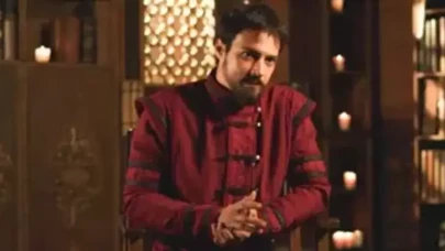 Kuruluş Orhan 11. bölüm fragmanı yayınlandı mı?