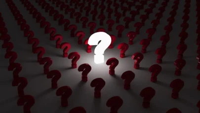 Lerna Elmas: Kimdir, Nereli ve Gözaltı Sebepleri Neler?