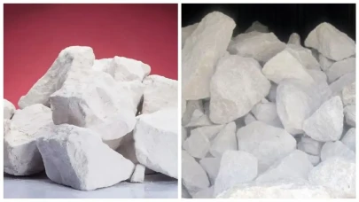 Liftoff nedir ne işe yarar? Lift off nedir? Grapefruit'ın Türkçesi ne? Lifted ne?