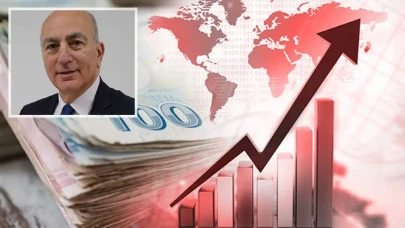 Risk Almadan Önce İyi Düşünün: İki Kez Değerlendirin!