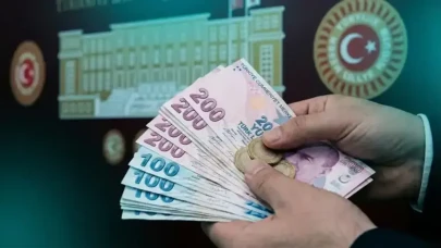 Memur 14 günlük maaş zam farkı ne zaman yatacak 2026 Ocak? %18,6 Zam Oranı, 1.000 TL Taban Aylık Artışı Nedir?