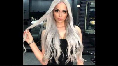 Merve Sanay kimdir, neden gözaltına alındı?