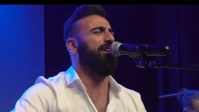 Mir Perwer kimdir? Mir Perwer nereli? Mir Perwer kaç yaşında? Mir Perwer yaşıyor mu, öldü mü?