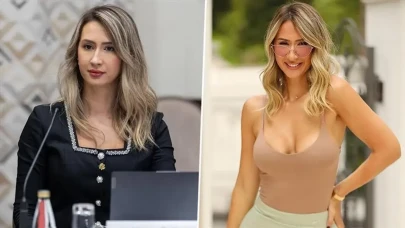 Mirjana Pajkovic kimdir, neden istifa etti? Karadağ siyasetini sarsan istifa kararının perde arkası