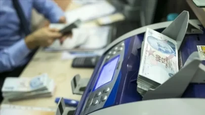 MTV 1. Taksit Son Ödeme Günü Ne Zaman? MTV Nereden ve Nasıl Ödenir, Taksitli Ödenebilir mi?