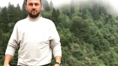 Murat Avcı kimdir, kaç yaşında, nereli, ne iş yapıyor?