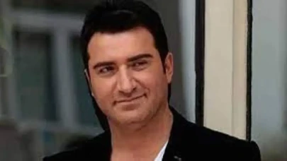 Murat Kurşun: Hayatı ve Kariyeri Hakkında Bilgiler