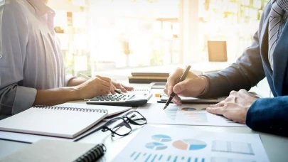 Naylon faturaya yapay zeka takibi: KAŞİF devrede