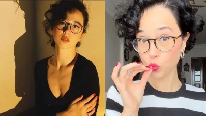 Ünlü İsim Necla Karahalil: Hayatı ve Kariyeri Hakkında Bilgiler