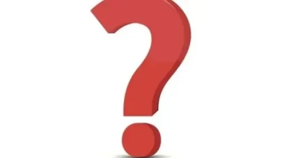 Neda Şahin Kimdir? Kaç Yaşında, Nereli? Hakkında Merak Edilenler