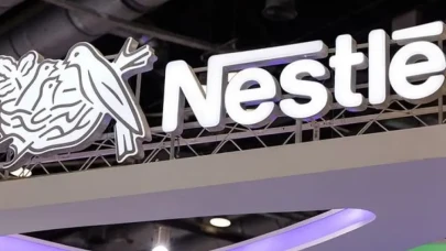 Nestle İsrail Malı mı? Nestle kimin, hangi ülkenin?